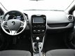 Renault Clio Estate - TCe 90 Limited // Navi / Bluetooth / Parkeersensoren - 1 - Thumbnail