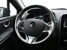 Renault Clio Estate - TCe 90 Limited // Navi / Bluetooth / Parkeersensoren