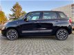 Fiat 500 L - 0.9 TwinAir Lounge leder panoramadak - 1 - Thumbnail