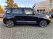 Fiat 500 L - 0.9 TwinAir Lounge leder panoramadak - 1 - Thumbnail