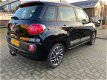 Fiat 500 L - 0.9 TwinAir Lounge leder panoramadak - 1 - Thumbnail