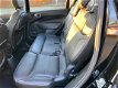 Fiat 500 L - 0.9 TwinAir Lounge leder panoramadak - 1 - Thumbnail