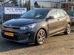 Kia Rio - 1.0 TGDI ComfortPlusLine Navigator - 1 - Thumbnail