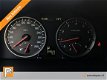 Volvo V50 - 2.4 Edition I Automaat GARANTIE/AIRCO/CRUISE/LM. VELGEN rijklaarprijs - 1 - Thumbnail