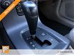 Volvo V50 - 2.4 Edition I Automaat GARANTIE/AIRCO/CRUISE/LM. VELGEN rijklaarprijs - 1 - Thumbnail