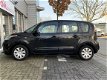 Citroën C3 Picasso - 1.4 VTi Seduction NAP weinig km in nette staat auto - 1 - Thumbnail