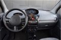 Chevrolet Matiz - 0.8 Pure | 5 Deurs | Radio/CD | Nieuwe APK | RIJKLAAR PRIJS - 1 - Thumbnail