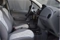 Chevrolet Matiz - 0.8 Pure | 5 Deurs | Radio/CD | Nieuwe APK | RIJKLAAR PRIJS - 1 - Thumbnail