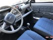 Fiat Panda - 1999 slechts 112.000km - 1 - Thumbnail