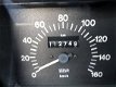 Fiat Panda - 1999 slechts 112.000km - 1 - Thumbnail