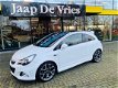 Opel Corsa - 1.6T OPC 3D 231PK NAV ECC SUNR LEDER 18