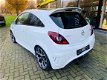 Opel Corsa - 1.6T OPC 3D 231PK NAV ECC SUNR LEDER 18