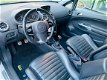 Opel Corsa - 1.6T OPC 3D 231PK NAV ECC SUNR LEDER 18