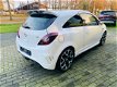 Opel Corsa - 1.6T OPC 3D 231PK NAV ECC SUNR LEDER 18