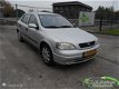 Opel Astra - 1.6 Edition - 1 - Thumbnail