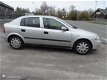 Opel Astra - 1.6 Edition - 1 - Thumbnail