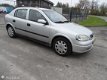 Opel Astra - 1.6 Edition - 1 - Thumbnail