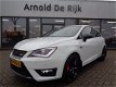 Seat Ibiza - 1.8 TSI CUPRA - 1 - Thumbnail