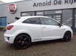 Seat Ibiza - 1.8 TSI CUPRA - 1 - Thumbnail