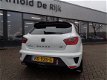 Seat Ibiza - 1.8 TSI CUPRA - 1 - Thumbnail