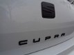 Seat Ibiza - 1.8 TSI CUPRA - 1 - Thumbnail