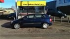 Honda Civic - 1.7 CTDi S - 1 - Thumbnail