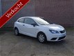 Seat Ibiza - 1.2 Beat - 1 - Thumbnail