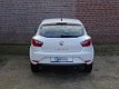 Seat Ibiza - 1.2 Beat - 1 - Thumbnail