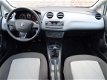 Seat Ibiza - 1.2 Beat - 1 - Thumbnail