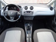 Seat Ibiza - 1.2 Beat