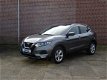 Nissan Qashqai - 1.2 Acenta - 1 - Thumbnail