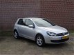 Volkswagen Golf - 1.4 Trendline - 1 - Thumbnail