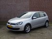 Volkswagen Golf - 1.4 Trendline - 1 - Thumbnail