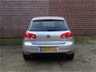 Volkswagen Golf - 1.4 Trendline - 1 - Thumbnail