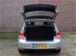 Volkswagen Golf - 1.4 Trendline - 1 - Thumbnail