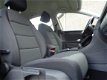 Volkswagen Golf - 1.4 Trendline - 1 - Thumbnail