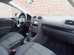 Volkswagen Golf - 1.4 Trendline - 1 - Thumbnail