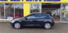 Seat Leon - 1.0 EcoTSI Reference