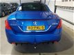 Peugeot 308 CC - 1.6 THP 150PK Premiere + NAP/OH HISTORIE/LEER/NAVI/CLIMA/CRUISE/PDC/TREKHAAK - 1 - Thumbnail