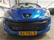 Peugeot 308 CC - 1.6 THP 150PK Premiere + NAP/OH HISTORIE/LEER/NAVI/CLIMA/CRUISE/PDC/TREKHAAK - 1 - Thumbnail