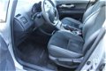 Toyota Auris - 1.8 Full Hybrid Executive / Camera / Navigatie / Cruise Control / MF Stuurwiel / Park - 1 - Thumbnail