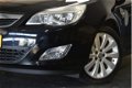 Opel Astra - 1.4 Turbo Cosmo 140PK , TREKHAAK , CLIMATR , CR CONTR , - 1 - Thumbnail