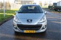 Peugeot 207 - 1.4 VTi Style 5 DRS BJ 2010 95 PK AIRCO NAP - 1 - Thumbnail