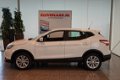 Nissan Qashqai - 1.2 Acenta | Navigatie | Climate control | - 1 - Thumbnail