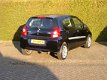 Suzuki Alto - 1.0 Silver-line lederen bekleding, grote beurt gehad - 1 - Thumbnail