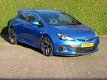 Opel Astra GTC - 2.0 Turbo OPC NL auto, zeer mooi - 1 - Thumbnail