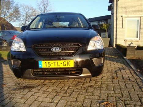 Hyundai Atos - 1.1i Active - 1