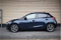 Mazda 2 - 2 1.5 Skyactiv-G Skylease+ - 1 - Thumbnail