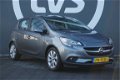 Opel Corsa - 1.4-16V 5- DEURS Edition AIRCO-CRUISE CONTROL-BLUETOOTH-16 INCH LMV - 1 - Thumbnail