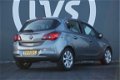 Opel Corsa - 1.4-16V 5- DEURS Edition AIRCO-CRUISE CONTROL-BLUETOOTH-16 INCH LMV - 1 - Thumbnail